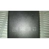 Recambio de enganche cinturon delantero izquierdo para mercedes-benz clase s (w220) berlina 500 (220.075) referencia OEM IAM 220