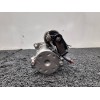 Recambio de motor arranque para fiat linea (110) dynamic referencia OEM IAM F436G3212  