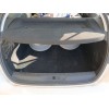 Recambio de bandeja trasera para peugeot 308 ii (lb_, lp_, lw_, lh_, l3_) 1.2 thp 130 referencia OEM IAM   
