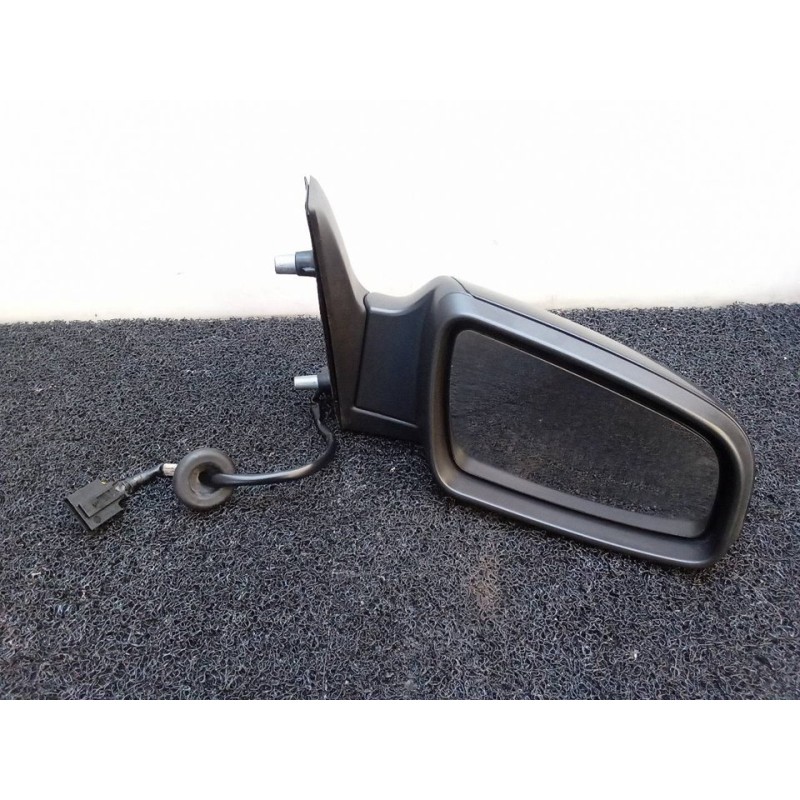 Recambio de retrovisor derecho para opel zafira b cosmo referencia OEM IAM 13252958 471532 