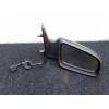 Recambio de retrovisor derecho para opel zafira b cosmo referencia OEM IAM 13252958 471532 