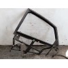 Recambio de elevalunas trasero izquierdo para audi a6 berlina (4b2) 2.8 v6 30v referencia OEM IAM   