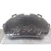 Recambio de cuadro instrumentos para peugeot 206 berlina xs referencia OEM IAM 9645096180  
