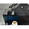 Recambio de abs para citroën xantia berlina 1.9 turbodiesel referencia OEM IAM 10094302034 38576 10050188063