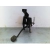 Recambio de pedal freno para nissan atleon 110 referencia OEM IAM   