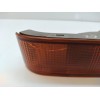 Recambio de piloto delantero izquierdo para nissan serena (c23m) 2.3 lx diesel referencia OEM IAM   