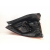 Recambio de piloto trasero izquierdo para renault megane ii berlina 5p confort authentique referencia OEM IAM   