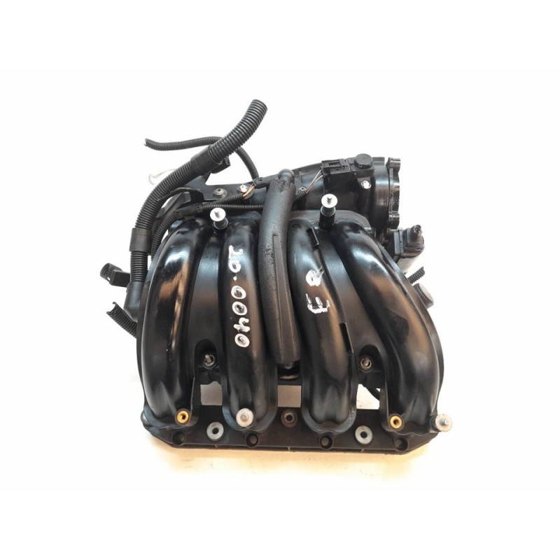 Recambio de colector admision para bmw serie 3 touring (e91) 320i referencia OEM IAM N46B20B  
