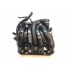 Recambio de colector admision para bmw serie 3 touring (e91) 320i referencia OEM IAM N46B20B  