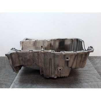 CARTER 8200188389 