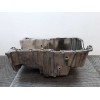 Recambio de carter para renault scenic ii 1.5 dci diesel referencia OEM IAM 8200188389  