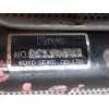 Recambio de cremallera direccion para toyota yaris (ncp1/nlp1/scp1) 1.0 cat referencia OEM IAM 92224043 136254 