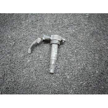BOBINA ENCENDIDO 1832A028 FK0319 