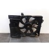 Recambio de electroventilador para hyundai getz (tb) 1.3 básico referencia OEM IAM   HCC