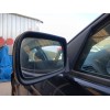 Recambio de retrovisor izquierdo para bmw 3 compact (e46) 316 ti referencia OEM IAM   