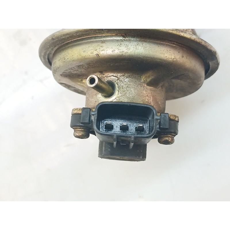 Recambio de valvula egr para ford ranger (eq) doka 4x4 xlt referencia OEM IAM K5T576 3