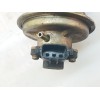 Recambio de valvula egr para ford ranger (eq) doka 4x4 xlt referencia OEM IAM K5T576  