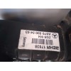 Recambio de radiador agua para mercedes-benz atego 4.2d referencia OEM IAM A9705000403  