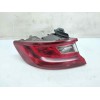 Recambio de piloto trasero izquierdo para renault megane iv berlina 5p gt-line referencia OEM IAM 265554829R  