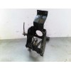 Recambio de pedal freno para nissan atleon 110 referencia OEM IAM   