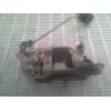 Recambio de cerradura puerta delantera derecha para tata grand telcosport 2.0 tdi referencia OEM IAM   