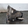 Recambio de caja cambios para ford ka (ccq) collection referencia OEM IAM 3S5R7002BE  