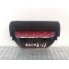 Recambio de luz central de freno para ford fiesta berlina 1.8 diesel cat referencia OEM IAM   