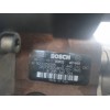 Recambio de bomba inyeccion para renault laguna ii (bg0) confort expression referencia OEM IAM 0445010087 8200342594 BOSCH