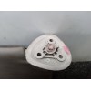 Recambio de parasol derecho para ford transit mod.2000 caja abierta 2.4 tde cat referencia OEM IAM   