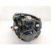 Recambio de faro derecho para fiat nuova 500 (150) pop referencia OEM IAM   