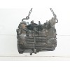Recambio de caja cambios para volvo s40 berlina 2.0 d kinetic referencia OEM IAM 4M5R7002CE  