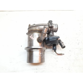 ENFRIADOR EGR 04L131512BH MAHLE 