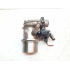 Recambio de enfriador egr para audi a3 sportback (8va) attraction referencia OEM IAM 04L131512BH MAHLE 