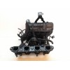 Recambio de colector admision para bmw serie 3 touring (e91) 320i referencia OEM IAM N46B20B  
