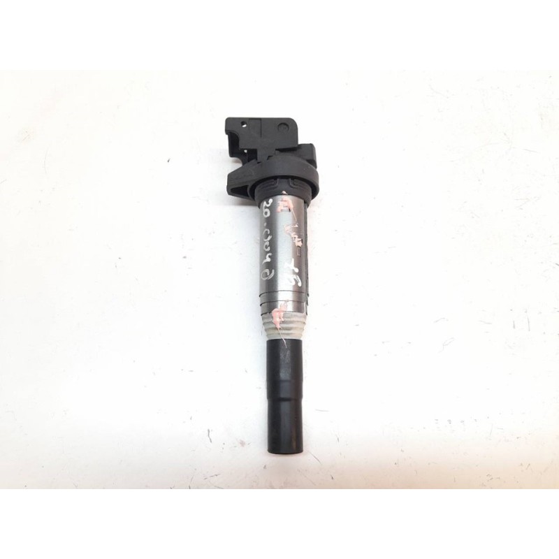 Recambio de bobina encendido para bmw serie 3 touring (e91) 320i referencia OEM IAM 28114820 861615301 
