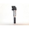 Recambio de bobina encendido para bmw serie 3 touring (e91) 320i referencia OEM IAM 28114820 861615301 