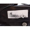 Recambio de piloto trasero izquierdo para renault megane iv berlina 5p gt-line referencia OEM IAM 265554829R  