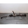 Recambio de cremallera direccion para toyota yaris (ncp1/nlp1/scp1) 1.0 cat referencia OEM IAM 92224043 136254 