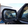Recambio de retrovisor izquierdo para bmw 3 compact (e46) 316 ti referencia OEM IAM   