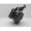 Recambio de bomba inyeccion para renault laguna ii (bg0) confort expression referencia OEM IAM 0445010087 8200342594 BOSCH