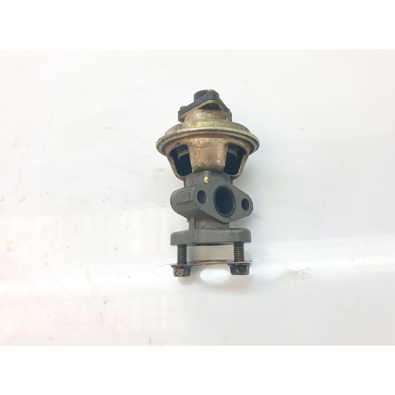 Recambio de valvula egr para ford ranger (eq) doka 4x4 xlt referencia OEM IAM K5T576 4