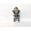 Recambio de valvula egr para ford ranger (eq) doka 4x4 xlt referencia OEM IAM K5T576  
