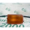 Recambio de piloto delantero derecho para volkswagen golf iii berlina (1h1) 1.8 referencia OEM IAM   