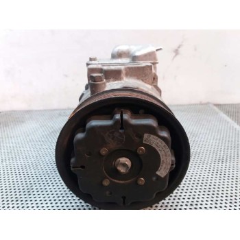 COMPRESOR AIRE ACONDICIONADO 6Q0820803D 4472208126 