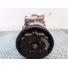 Recambio de compresor aire acondicionado para seat ibiza (6l1) 1.4 16v referencia OEM IAM 6Q0820803D 4472208126 