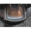 Recambio de bobina encendido para peugeot 308 sport referencia OEM IAM 78543002 9807841880 ELDOR