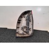 Recambio de piloto trasero izquierdo para opel zafira a elegance referencia OEM IAM   