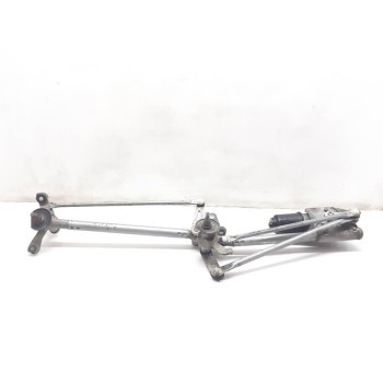 MOTOR LIMPIA DELANTERO 6Y2232272 