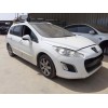 peugeot 308 sw del año 2013