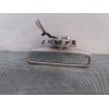 Recambio de espejo para mercedes-benz clase s (w220) berlina 500 (220.075) referencia OEM IAM   
